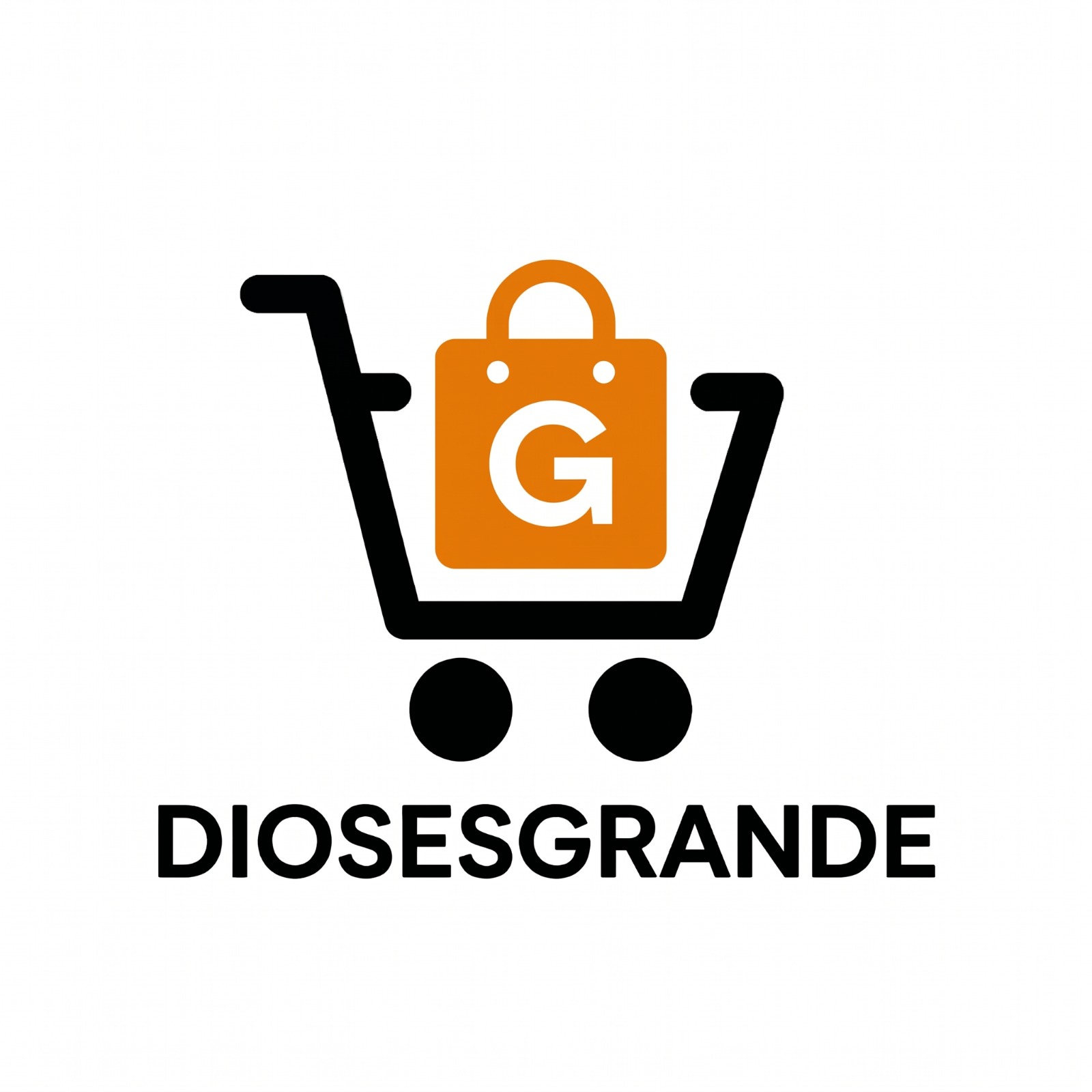 Diosesgrande