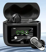 AirPods Pro Max