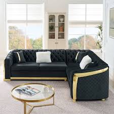 Modern Dining Table Set